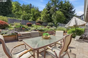 4619 SE Powell Butte Pkwy, Portland, OR 97236 - Photo 27