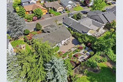 4619 SE Powell Butte Pkwy, Portland, OR 97236 - Photo 39