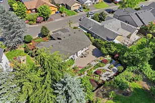 4619 SE Powell Butte Pkwy, Portland, OR 97236 - Photo 39