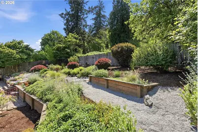 4619 SE Powell Butte Pkwy, Portland, OR 97236 - Photo 31