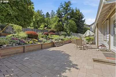 4619 SE Powell Butte Pkwy, Portland, OR 97236 - Photo 25