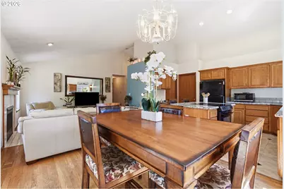 4619 SE Powell Butte Pkwy, Portland, OR 97236 - Photo 19
