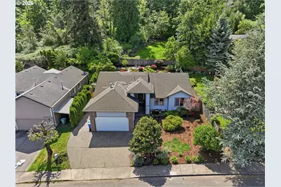 4619 SE Powell Butte Pkwy, Portland, OR 97236 - Photo 43