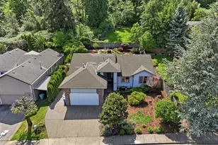 4619 SE Powell Butte Pkwy, Portland, OR 97236 - Photo 43