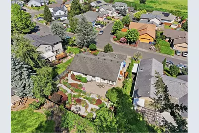 4619 SE Powell Butte Pkwy, Portland, OR 97236 - Photo 37