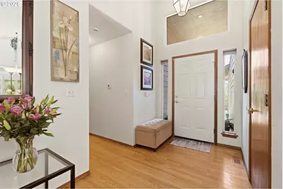 4619 SE Powell Butte Pkwy, Portland, OR 97236 - Photo 7