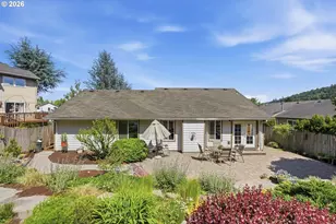 4619 SE Powell Butte Pkwy, Portland, OR 97236 - Photo 33