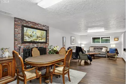 6635 SE Doncaster Dr, Gladstone, OR 97027 - Photo 23