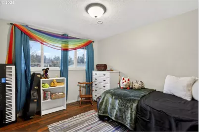 6635 SE Doncaster Dr, Gladstone, OR 97027 - Photo 15