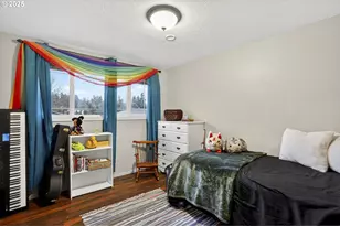 6635 SE Doncaster Dr, Gladstone, OR 97027 - Photo 15