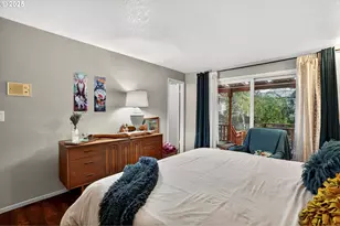 6635 SE Doncaster Dr, Gladstone, OR 97027 - Photo 13