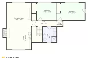 6635 SE Doncaster Dr, Gladstone, OR 97027 - Photo 33