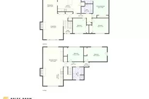 6635 SE Doncaster Dr, Gladstone, OR 97027 - Photo 35