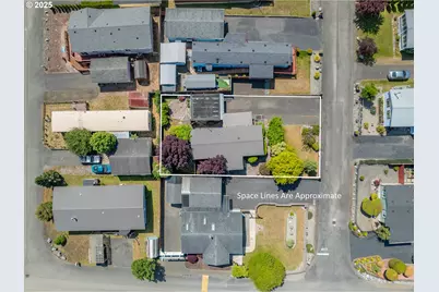 2925 Knott Ter, Coos Bay, OR 97420 - Photo 37