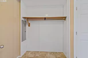 2925 Knott Terrace, Coos Bay, OR 97420 - Photo 27