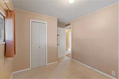 2925 Knott Ter, Coos Bay, OR 97420 - Photo 23