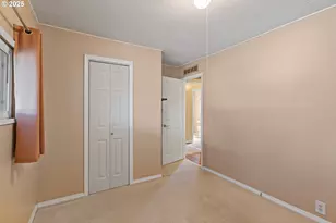 2925 Knott Terrace, Coos Bay, OR 97420 - Photo 23