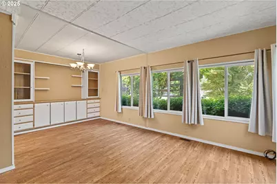 2925 Knott Ter, Coos Bay, OR 97420 - Photo 9
