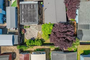 2925 Knott Terrace, Coos Bay, OR 97420 - Photo 41