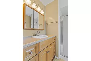 2925 Knott Terrace, Coos Bay, OR 97420 - Photo 25