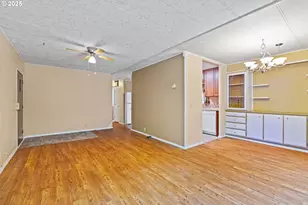 2925 Knott Terrace, Coos Bay, OR 97420 - Photo 11