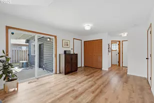 2101 N Thorne St, Newberg, OR 97132 - Photo 19