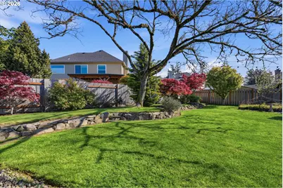 2101 N Thorne St, Newberg, OR 97132 - Photo 37