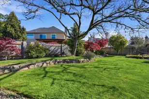 2101 N Thorne St, Newberg, OR 97132 - Photo 37