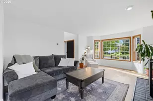 2101 N Thorne St, Newberg, OR 97132 - Photo 9