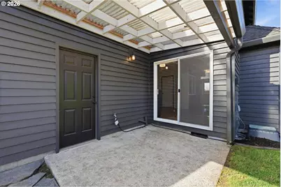 2101 N Thorne St, Newberg, OR 97132 - Photo 29