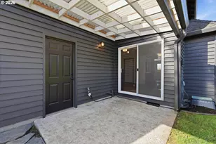 2101 N Thorne St, Newberg, OR 97132 - Photo 29