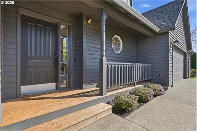 2101 N Thorne St, Newberg, OR 97132 - Photo 5