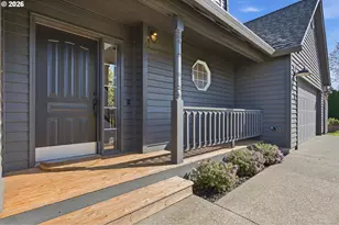 2101 N Thorne St, Newberg, OR 97132 - Photo 5