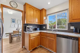 2101 N Thorne St, Newberg, OR 97132 - Photo 13