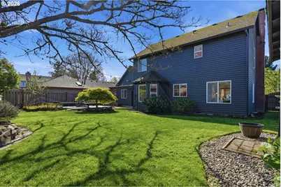 2101 N Thorne St, Newberg, OR 97132 - Photo 35