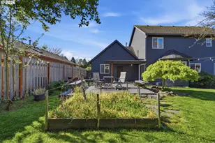 2101 N Thorne St, Newberg, OR 97132 - Photo 33