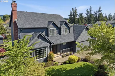 2101 N Thorne St, Newberg, OR 97132 - Photo 3