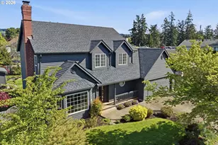 2101 N Thorne St, Newberg, OR 97132 - Photo 3
