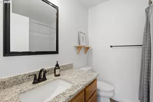 2101 N Thorne St, Newberg, OR 97132 - Photo 27
