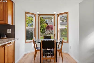 2101 N Thorne St, Newberg, OR 97132 - Photo 17