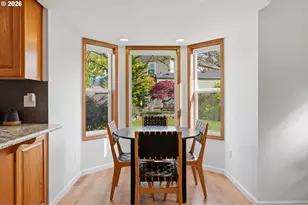 2101 N Thorne St, Newberg, OR 97132 - Photo 17