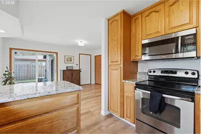 2101 N Thorne St, Newberg, OR 97132 - Photo 15