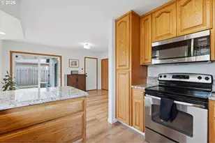 2101 N Thorne St, Newberg, OR 97132 - Photo 15