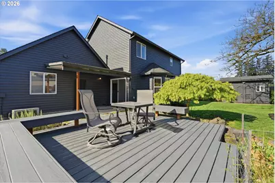 2101 N Thorne St, Newberg, OR 97132 - Photo 31