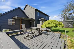 2101 N Thorne St, Newberg, OR 97132 - Photo 31