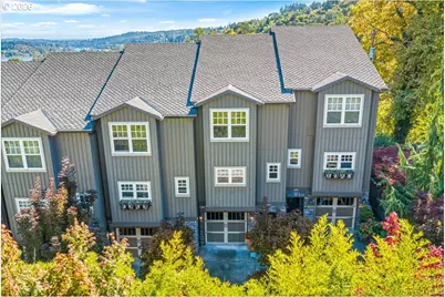 4642 SW Condor Ave #2, Portland, OR 97239 - Photo 1