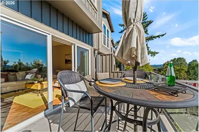 4642 SW Condor Ave #2, Portland, OR 97239 - Photo 9