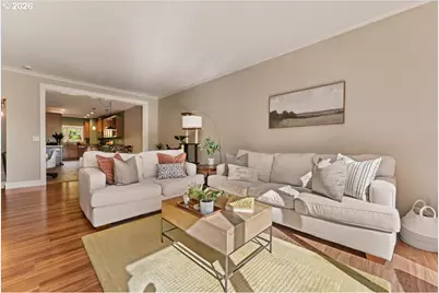 4642 SW Condor Ave #2, Portland, OR 97239 - Photo 7