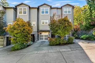 4642 SW Condor Ave, Portland, OR 97239 - Photo 35