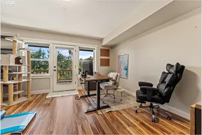4642 SW Condor Ave #2, Portland, OR 97239 - Photo 27